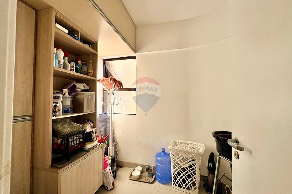 Apartamento - Venda - Recife , Pernambuco - IMG_5840.jpeg - 850091088-39