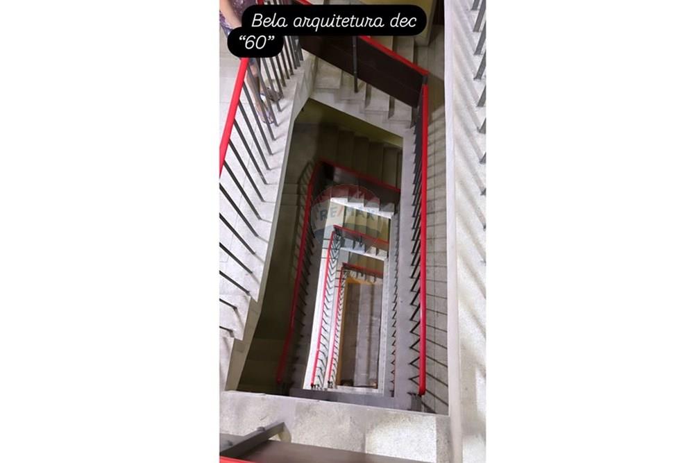 Apart Hotel/ Flat - Venda - Recife , Pernambuco - WhatsApp Image 2025-09-17 at 16.08.33.jpeg - 850721002-165