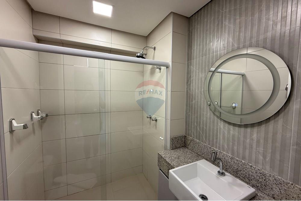 Apartamento - Venda - Recife , Pernambuco - IMG_9621.jpeg - 850251016-741