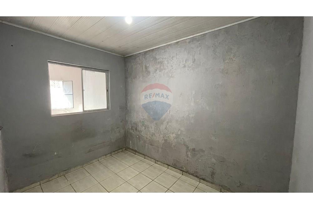 Casa - Venda - Maceió , Alagoas - 236582df-60c5-4a44-a9fb-e7d95b0e90f3.jpeg - 850271147-60