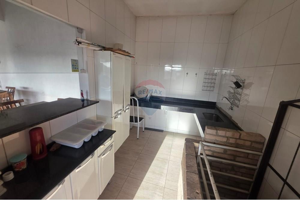 Ponto Comercial - Venda - Maceió , Alagoas - WhatsApp Image 2025-11-25 at 07.19.15 (2).jpeg - 850271006-299