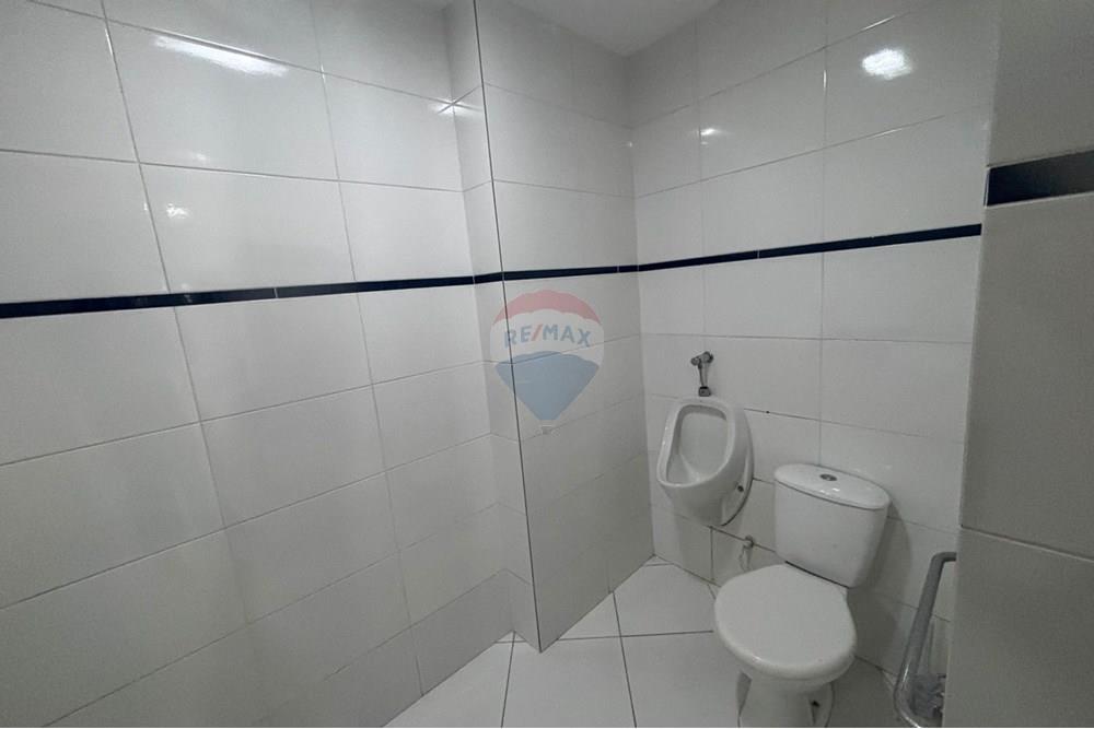 Loja - Alugar - Maceió , Alagoas - WhatsApp Image 2025-12-19 at 13.56.49 (1).jpeg - 850711032-21