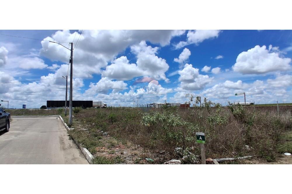 Casa - Venda - Messias , Alagoas - 20260214_102759.jpg - 850711041-7