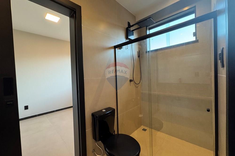 Casa de Condomínio - Venda - Aracaju , Sergipe - IMG_0371.jpeg - 850631012-14