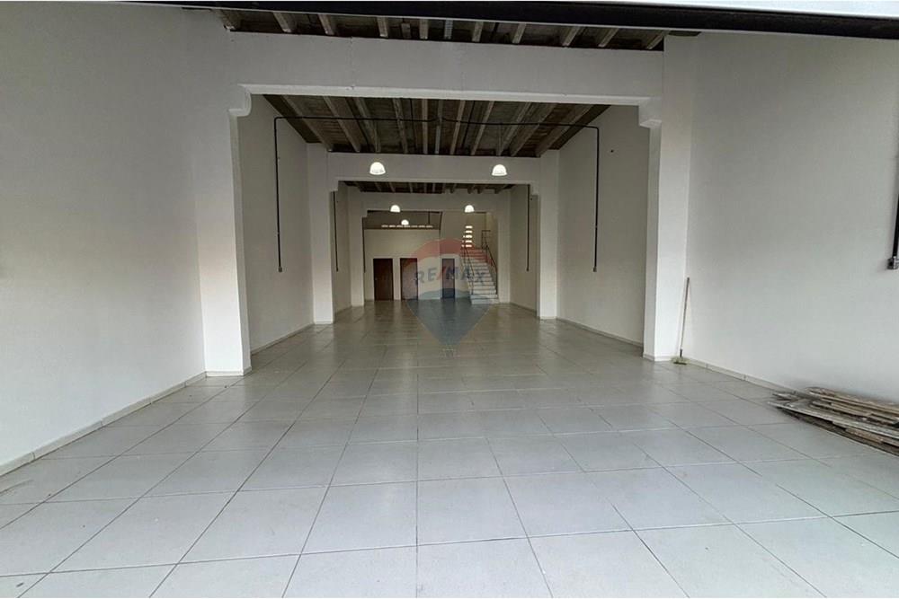 Ponto Comercial/ Loja - Alugar - Cabo de Santo Agostinho , Pernambuco - WhatsApp Image 2025-05-22 at 17.58.47.jpeg - 850281036-86