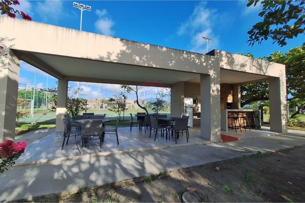 Casa - Venda - Marechal Deodoro , Alagoas - WhatsApp Image 2026-01-16 at 15.38.20.jpeg - 850491013-20