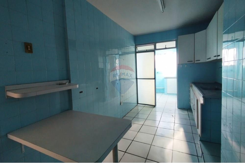 Apartamento - Venda - Recife , Pernambuco - WhatsApp Image 2025-12-09 at 14.25.16 (1).jpeg - 850071019-227