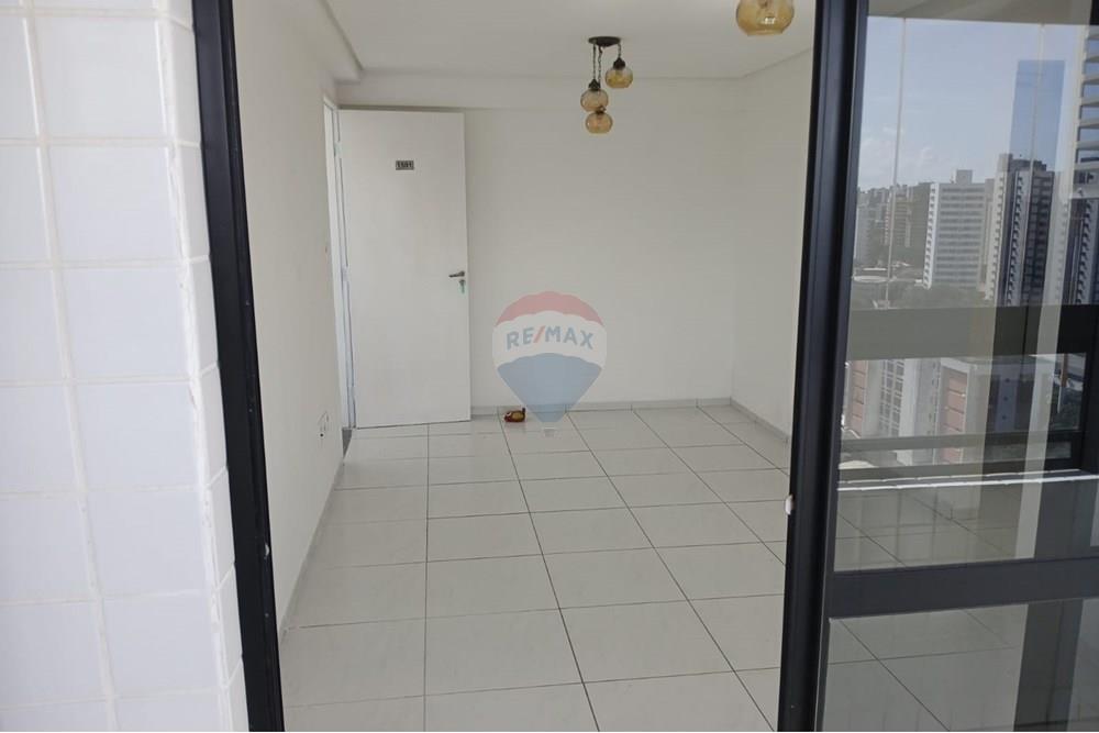 Apartamento - Alugar - Recife , Pernambuco - WhatsApp Image 2025-12-01 at 16.37.00.jpeg - 850301025-62