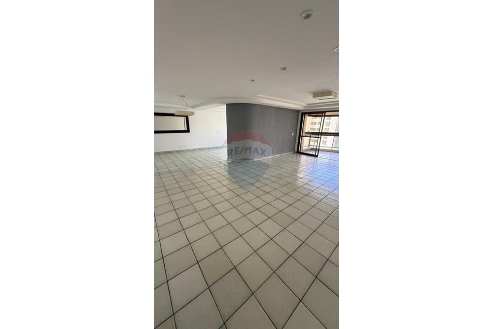 Apartamento - Alugar - Recife , Pernambuco - WhatsApp Image 2026-03-25 at 13.43.47.jpeg - 850251132-10