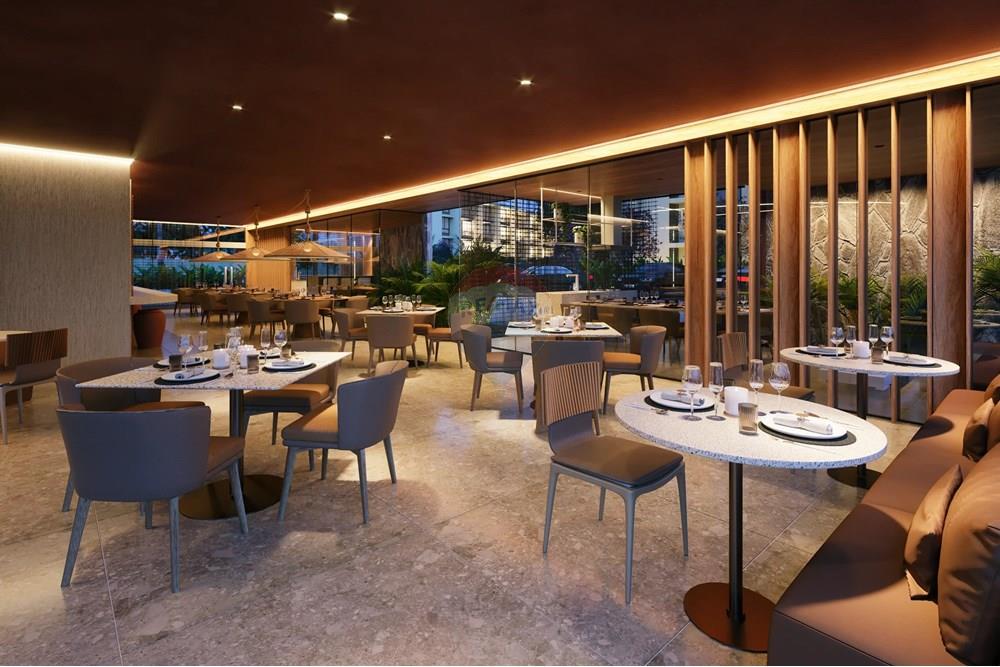 Apartamento - Venda - Tamandaré , Pernambuco - 5b460e94-11b6-4acb-a7b7-d9800c6a79a4.jpg - 850251008-2624