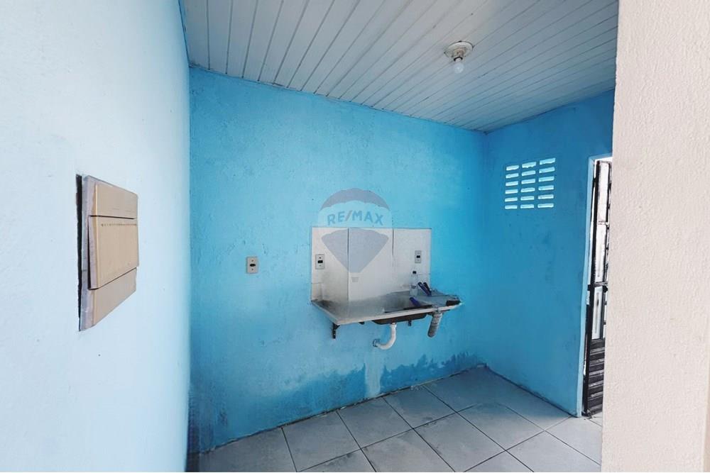 Casa - Venda - Rio Largo , Alagoas - WhatsApp Image 2025-04-24 at 14.05.23.jpeg - 850271136-79