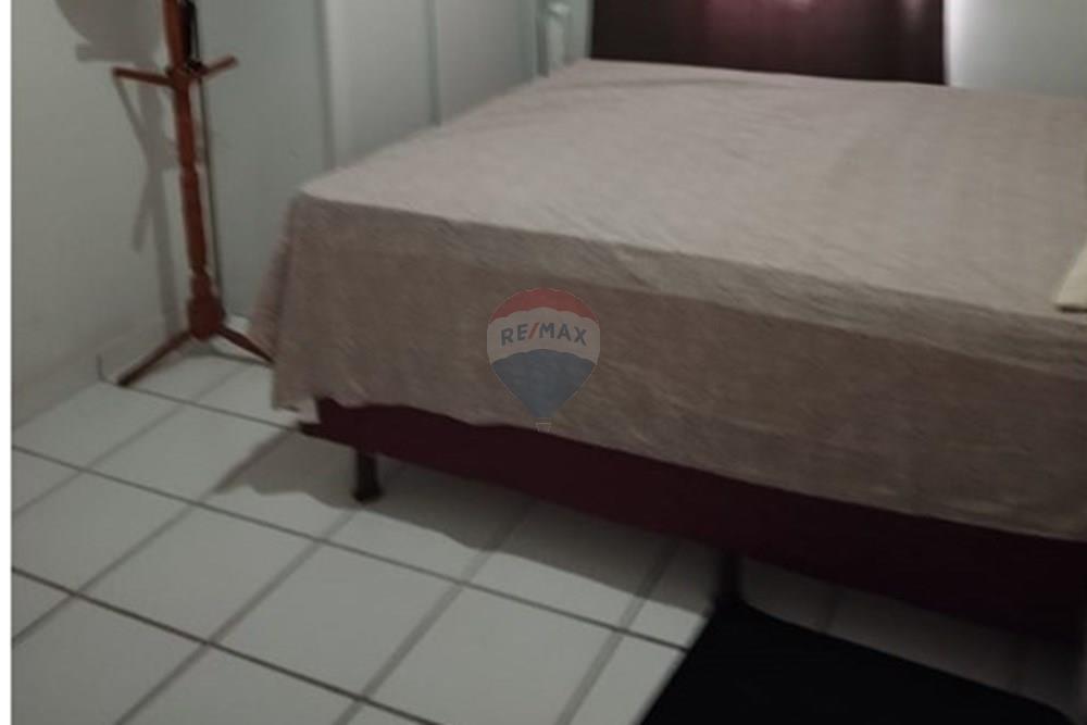 Apartamento - Venda - Paulista , Pernambuco - WhatsApp Image 2025-10-22 at 12.08.00 (3).jpeg - 850301025-55