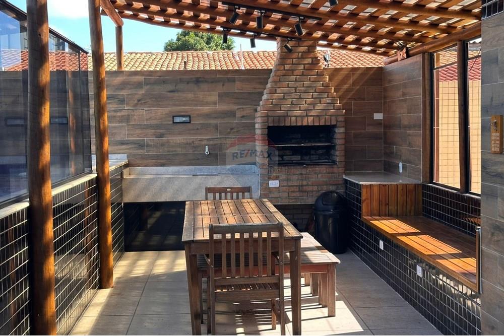 Apartamento - Venda - Maceió , Alagoas - IMG-20251201-WA0638.jpg - 850711032-13