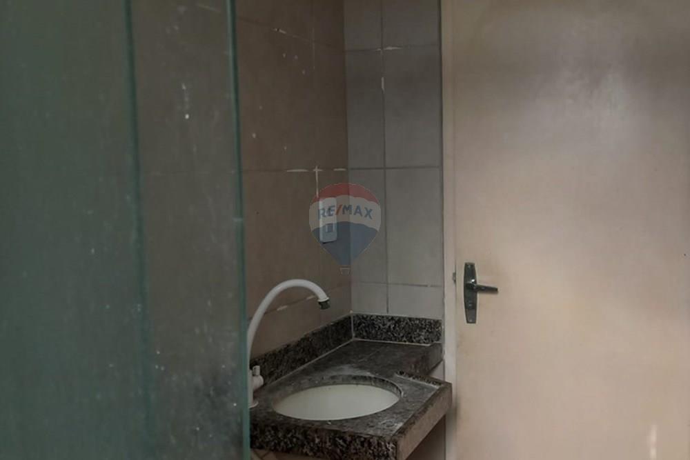 Casa - Alugar - Paulista , Pernambuco - foto 5.jpeg - 850471012-49