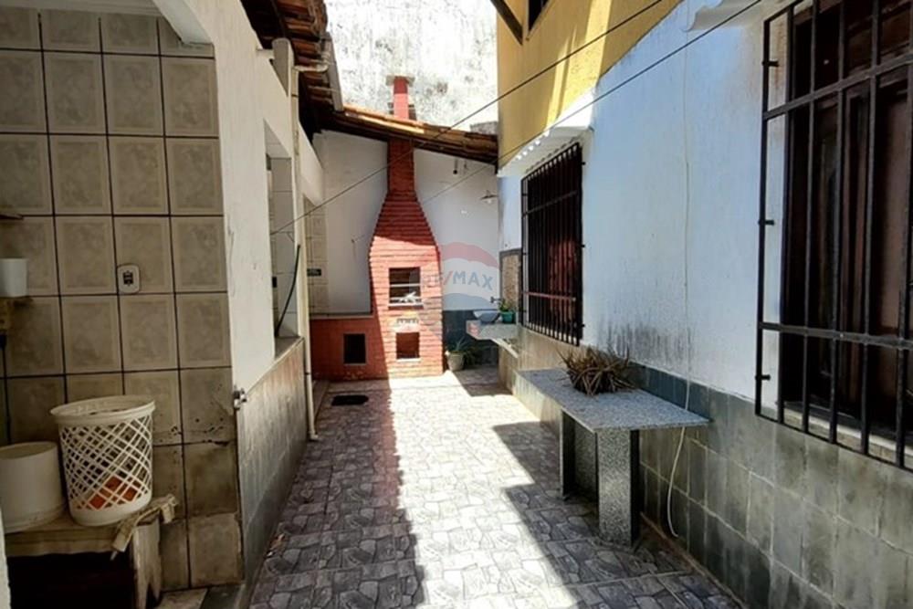 Casa - Venda - Aracaju , Sergipe - WhatsApp Image 2026-02-02 at 14.08.01.jpeg - 850581247-34