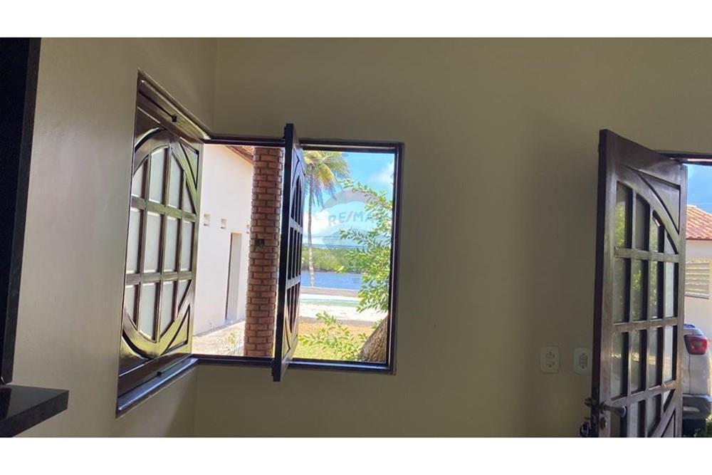 Casa - Venda - Marechal Deodoro , Alagoas - f56400af-cc26-42c9-9e5f-b85640cfa92f.jpg - 850751001-8