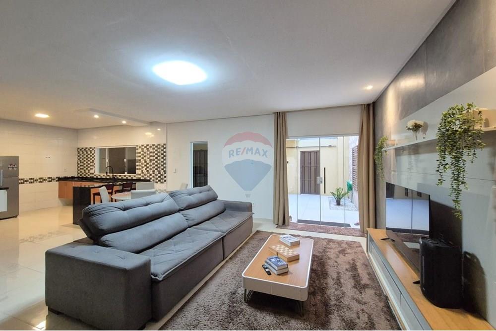 Casa - Venda - Aracaju , Sergipe - 1cdb7fca-ffda-4039-b6d3-a155ae8613bb.jpg - 850581010-315