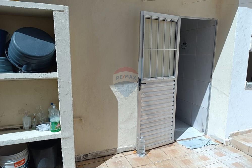 Casa - Venda - Maceió , Alagoas - CASA DA CIDA 16.jpg - 850141002-110