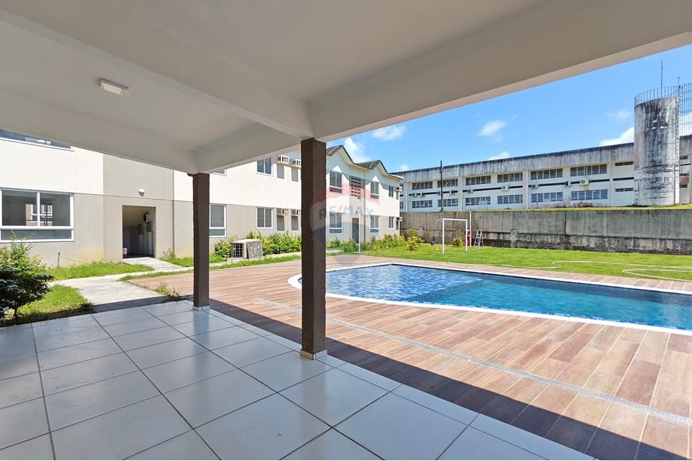 Apartamento - Venda - Igarassu , Pernambuco - IMG_20251010_092315.jpg - 850091083-16