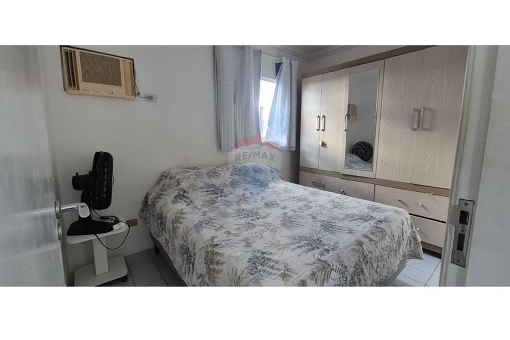 Apartamento - Venda - Recife , Pernambuco - WhatsApp Image 2025-09-30 at 22.43.51 (2).jpeg - 850191077-6