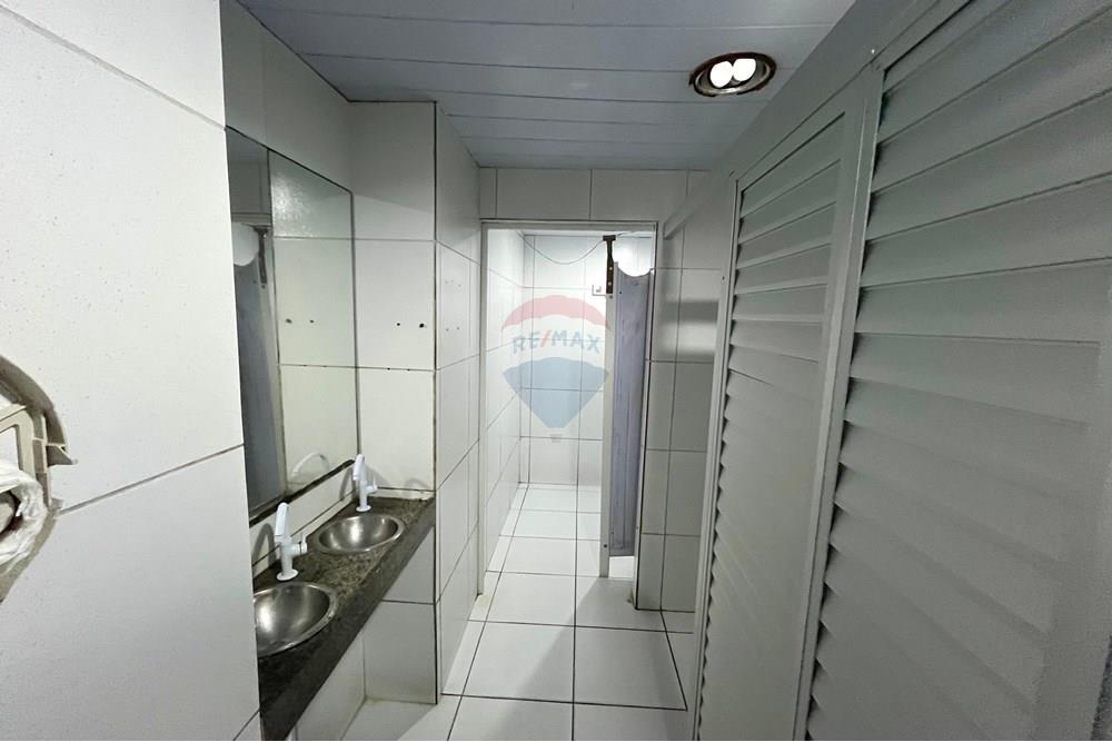 Galpão - Alugar - Recife , Pernambuco - 8d02377f-e672-4b5d-b496-15793188d9b2.jpg - 850701027-11