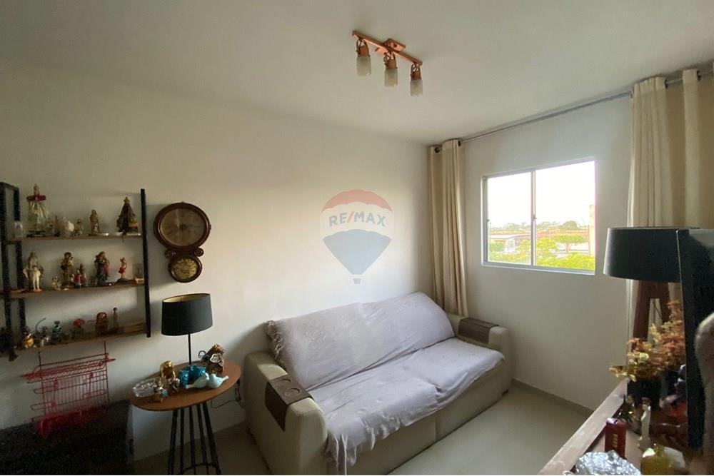 Apartamento - Venda - Maceió , Alagoas - WhatsApp Image 2025-11-06 at 14.05.10.jpeg - 850271270-2