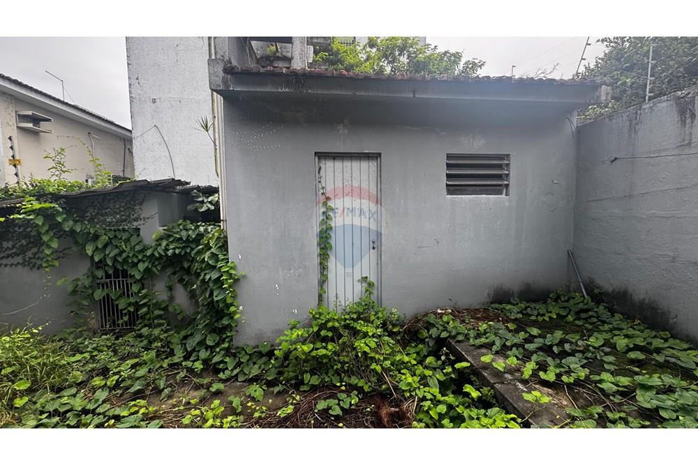 Casa Comercial - Alugar - Recife , Pernambuco - WhatsApp Image 2025-05-29 at 16.08.40.jpeg - 850251004-2091