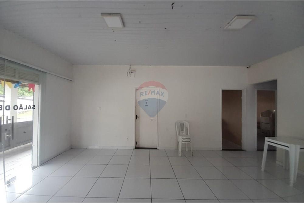 Apartamento - Venda - Aracaju , Sergipe - WhatsApp Image 2025-07-19 at 13.17.58 (1).jpeg - 850581096-237