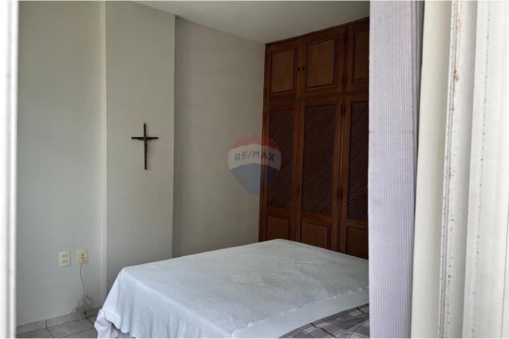 Apartamento - Venda - Recife , Pernambuco - 19.jpeg - 850501065-115