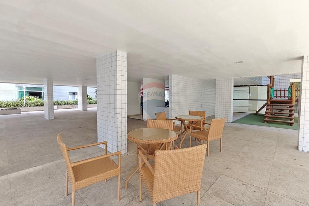 Apartamento - Venda - Recife , Pernambuco - IMG_20251007_151936.jpg - 850091083-11