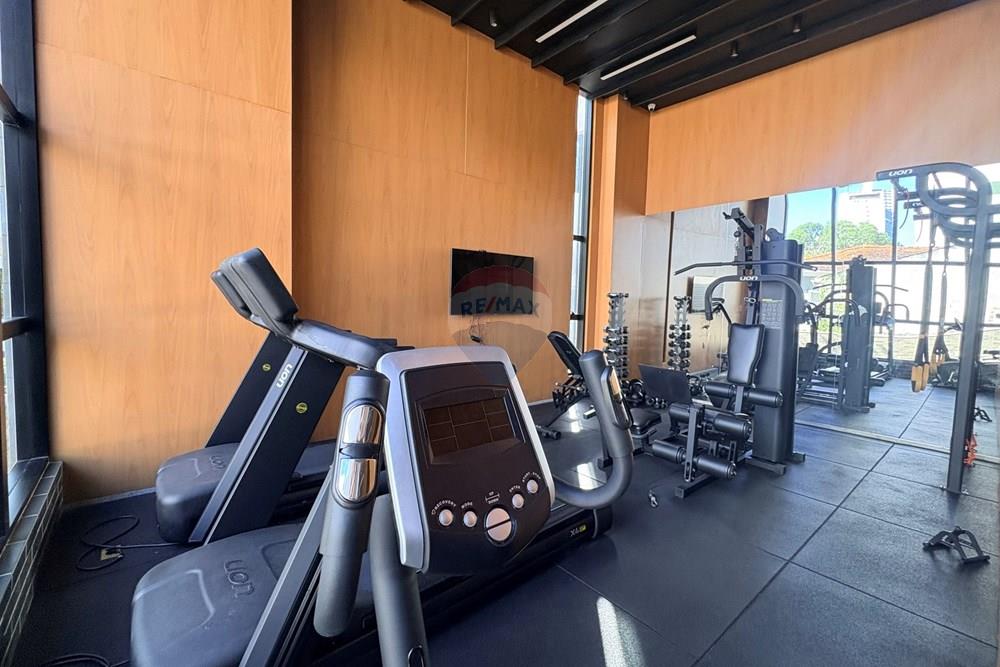 Apartamento - Venda - Recife , Pernambuco - IMG_3045.jpeg - 850091088-41