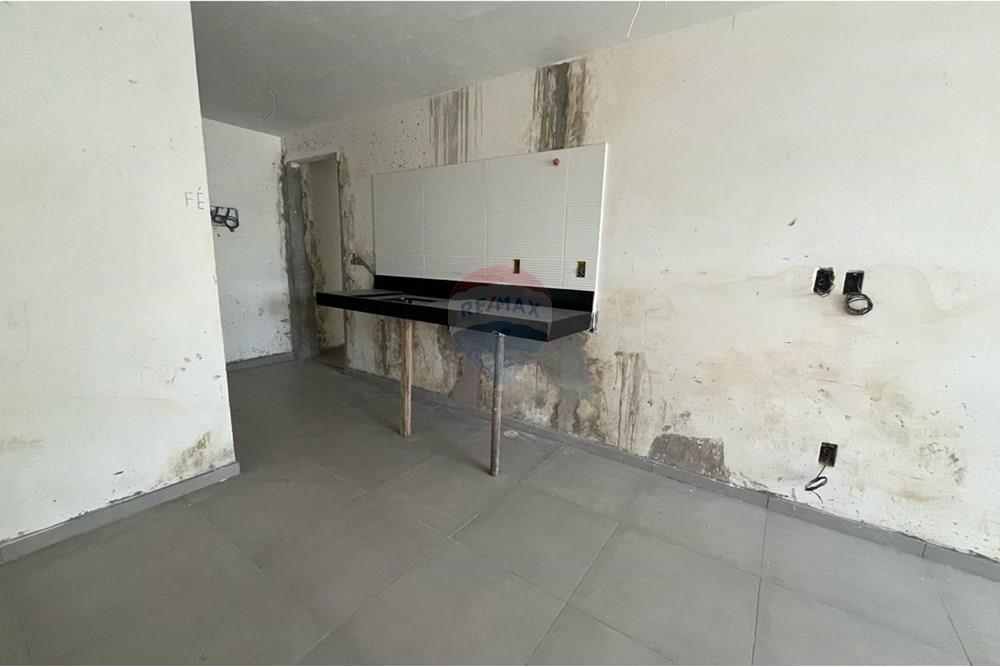 Жилищен - Сервизен апартамент - Ipojuca , Pernambuco - BR - WhatsApp Image 2025-03-27 at 3.05.03 PM (4).jpeg - 850221015-75