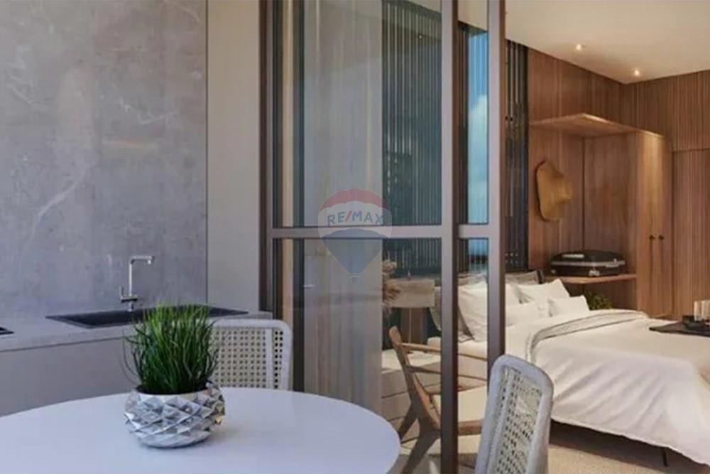 Gyvenamasis - Butas su patarnavimais - Ipojuca , Pernambuco - BR - df9d1b13-899f-42c2-836a-83751dd7be48.jpg - 850301003-30