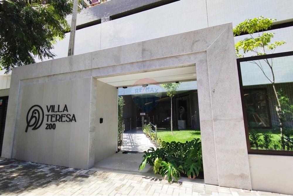 Apartamento - Alugar - Recife , Pernambuco - WhatsApp Image 2025-05-19 at 11.09.19.jpeg - 850071019-191