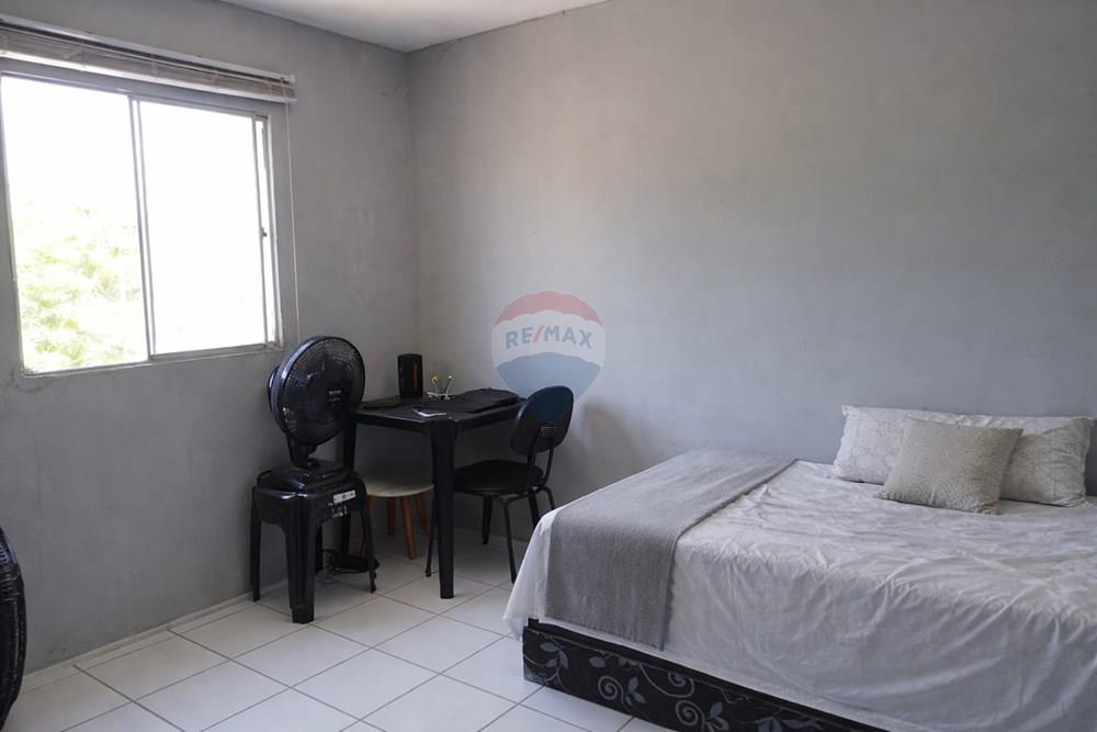 Apartamento - Venda - Cabo de Santo Agostinho , Pernambuco - 4386ec34-50d3-46d3-905d-a175769e51dd.jpeg - 850281049-9