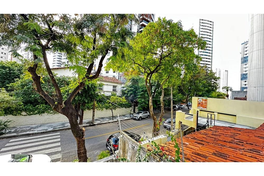 Casa - Venda - Recife , Pernambuco - WhatsApp Image 2025-05-13 at 15.21.13.jpeg - 850041009-100