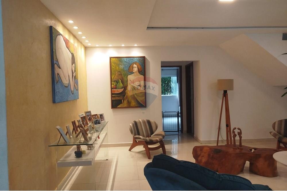 Casa - Venda - Camaragibe , Pernambuco - WhatsApp Image 2025-07-16 at 12.29.14 (6).jpeg - 850721002-114