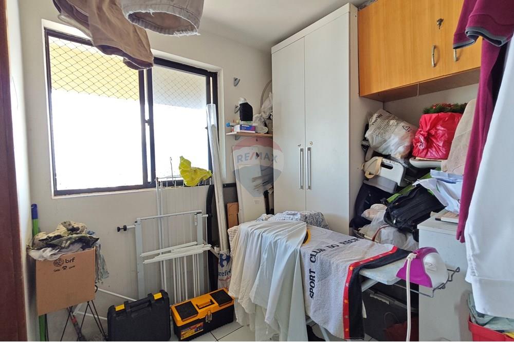 Apartamento - Venda - Recife , Pernambuco - IMG_20251128_114330.jpg - 850091083-23