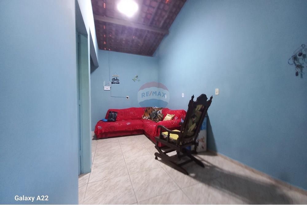 Casa - Venda - Maceió , Alagoas - 20241118_160639.jpg - 850271020-192