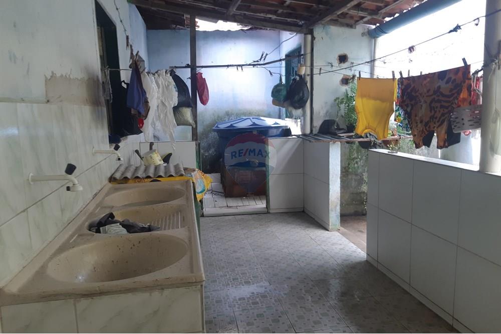 Casa - Venda - Marechal Deodoro , Alagoas - WhatsApp Image 2025-03-01 at 10.02.58 (2).jpeg - 850651001-271