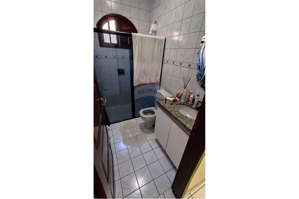 Casa - Venda - Gravatá , Pernambuco - 0523bf9d-acbc-449a-96b0-730f8e57c726.jpg - 850191024-432
