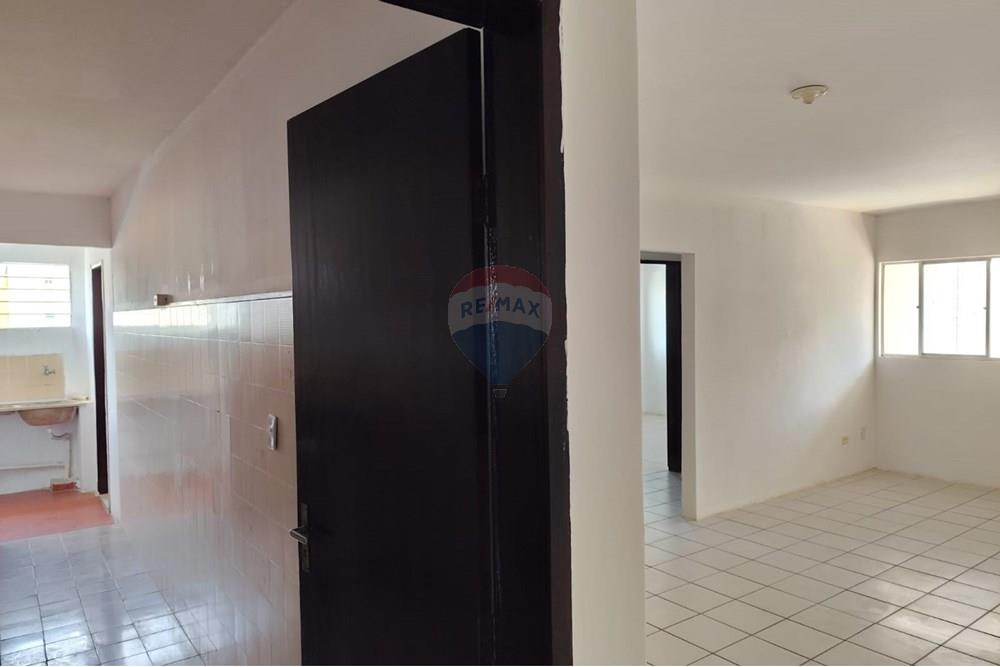 Apartamento - Alugar - Olinda , Pernambuco - WhatsApp Image 2025-04-27 at 21.14.53.jpeg - 850251045-23