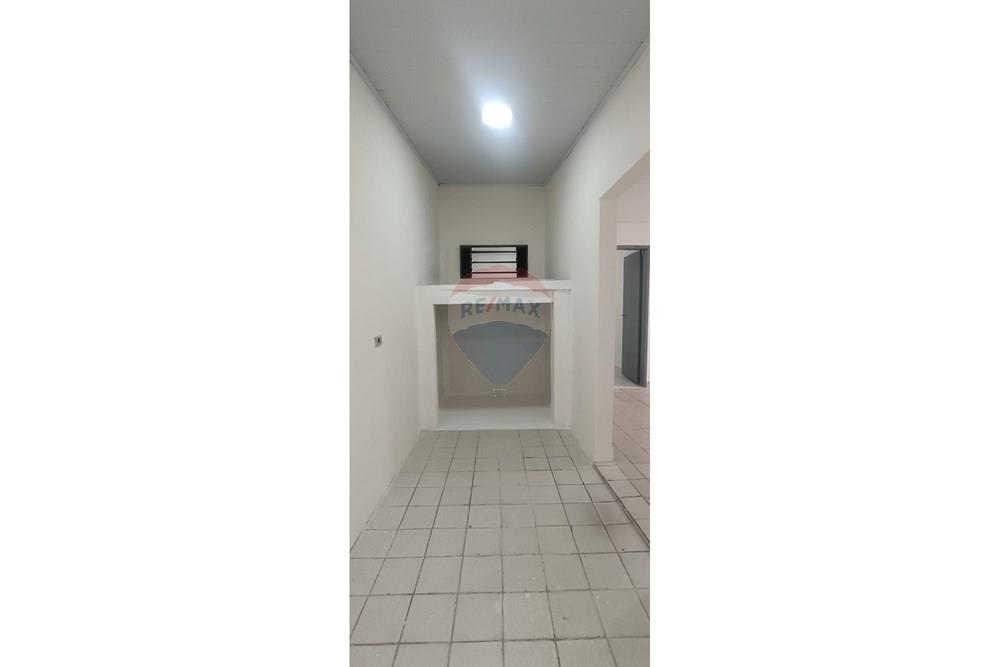 Casa - Alugar - Recife , Pernambuco - 19.jpeg - 850251083-130