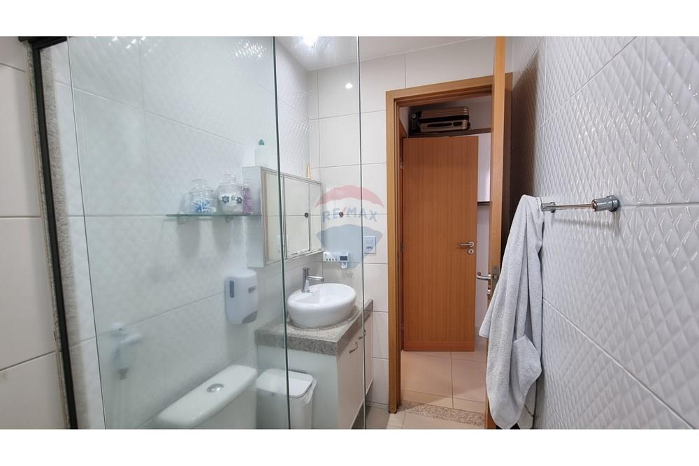 Apartamento - Venda - Jaboatão dos Guararapes , Pernambuco - 20250917_152519.jpg - Banheiro - 850091079-173