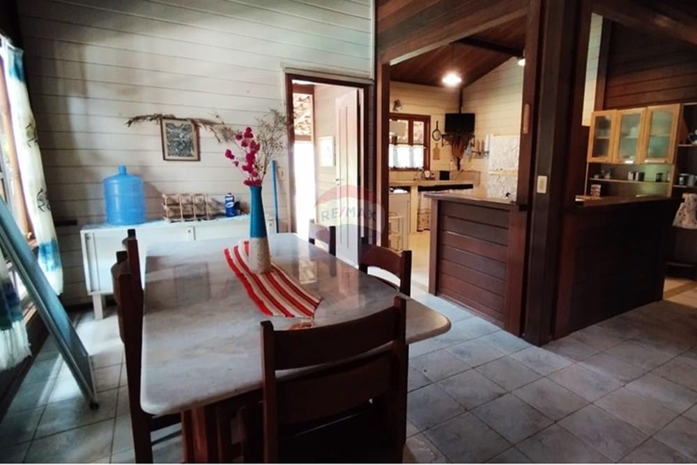 Chácara / Sítio / Fazenda - Alugar - Igarassu , Pernambuco - WhatsApp Image 2025-01-23 at 15.12.39 (3).jpeg - 850071019-200