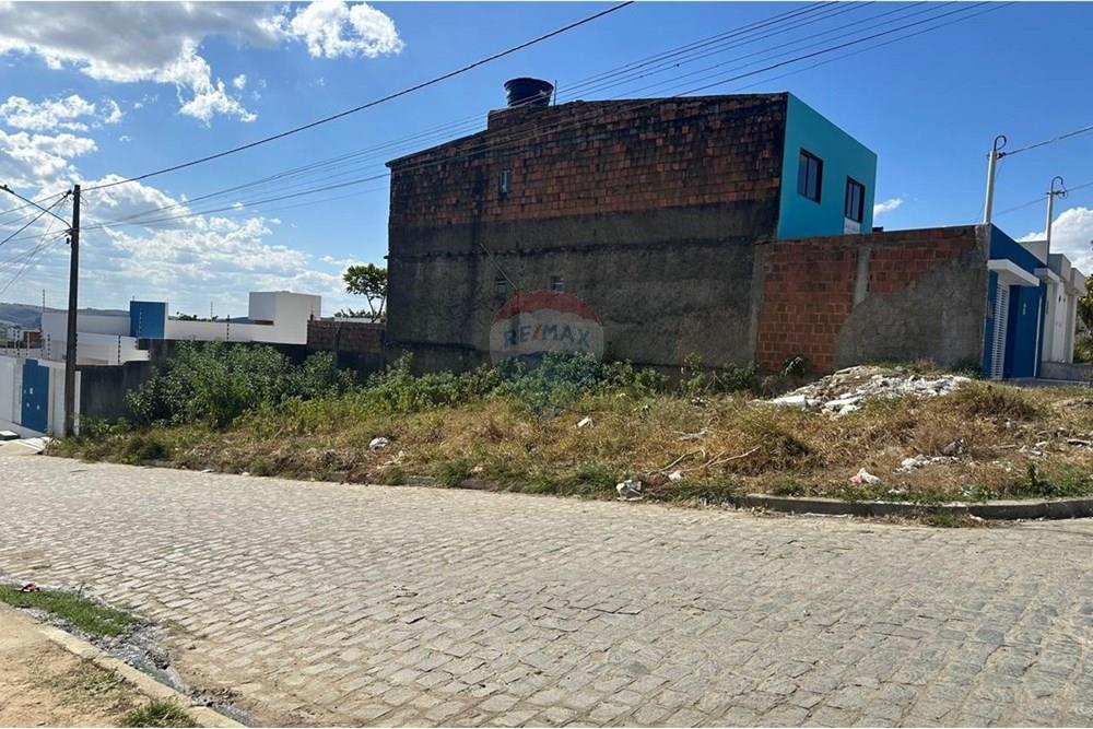 Terreno - Venda - Garanhuns , Pernambuco - WhatsApp Image 2024-12-23 at 12.00.03.jpeg - 850131003-363