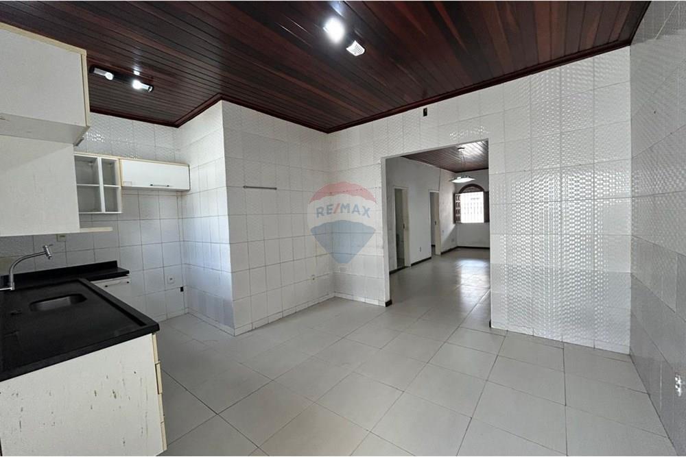 Casa - Venda - Aracaju , Sergipe - WhatsApp Image 2025-07-23 at 16.44.07 (2).jpeg - 850581262-3