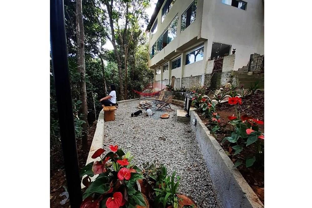 Casa - Venda - Camaragibe , Pernambuco - WhatsApp Image 2025-07-16 at 12.34.23.jpeg - 850721002-114