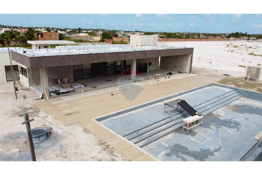 Terreno - Venda - Marechal Deodoro , Alagoas - a6fe6780-b3ff-4e12-a8f1-e8a020a64296.jpeg - 850271224-135