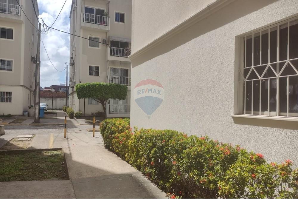 Apartamento - Venda - Jaboatão dos Guararapes , Pernambuco - WhatsApp Image 2025-02-20 at 11.27.35.jpeg - 850281001-33